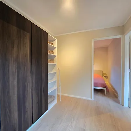 't Vissershop * Egmond aan Zee