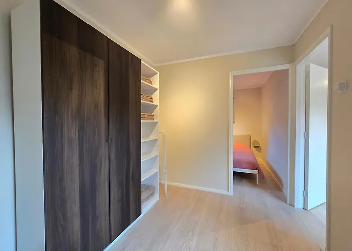 't Vissershop * Egmond aan Zee